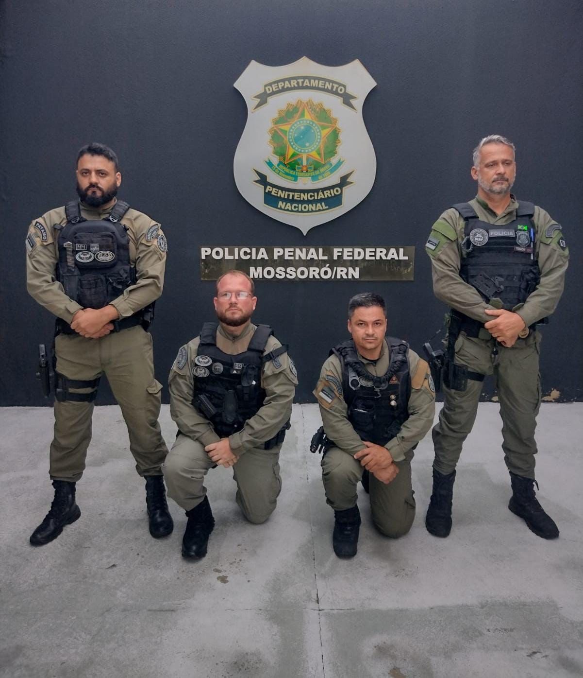 WhatsApp Image 2024-03-11 at 09.13.39