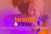 Instagram post fevereiro laranja e roxo simples laranja e roxo (1)