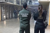 OS 4 QUE MAIS EMPENHARAM (1)