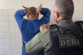 OS 4 QUE MAIS EMPENHARAM (2)-1