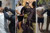 OS 4 QUE MAIS EMPENHARAM (2)