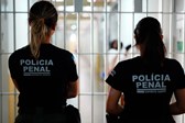 OS 4 QUE MAIS EMPENHARAM (6)
