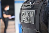 Criacao_Policia_Penal