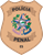 Ir para a Página Inicial logomarca