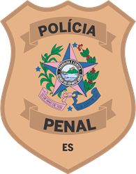 Ir para a Página Inicial logomarca