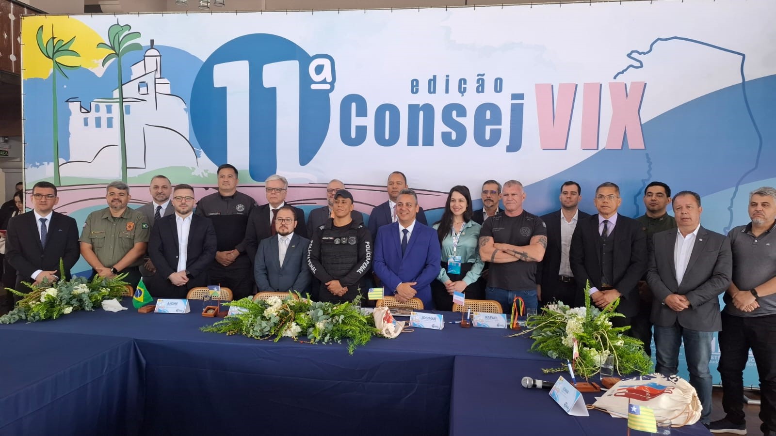 CONSEJ3