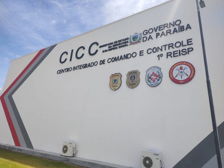 Consej 2