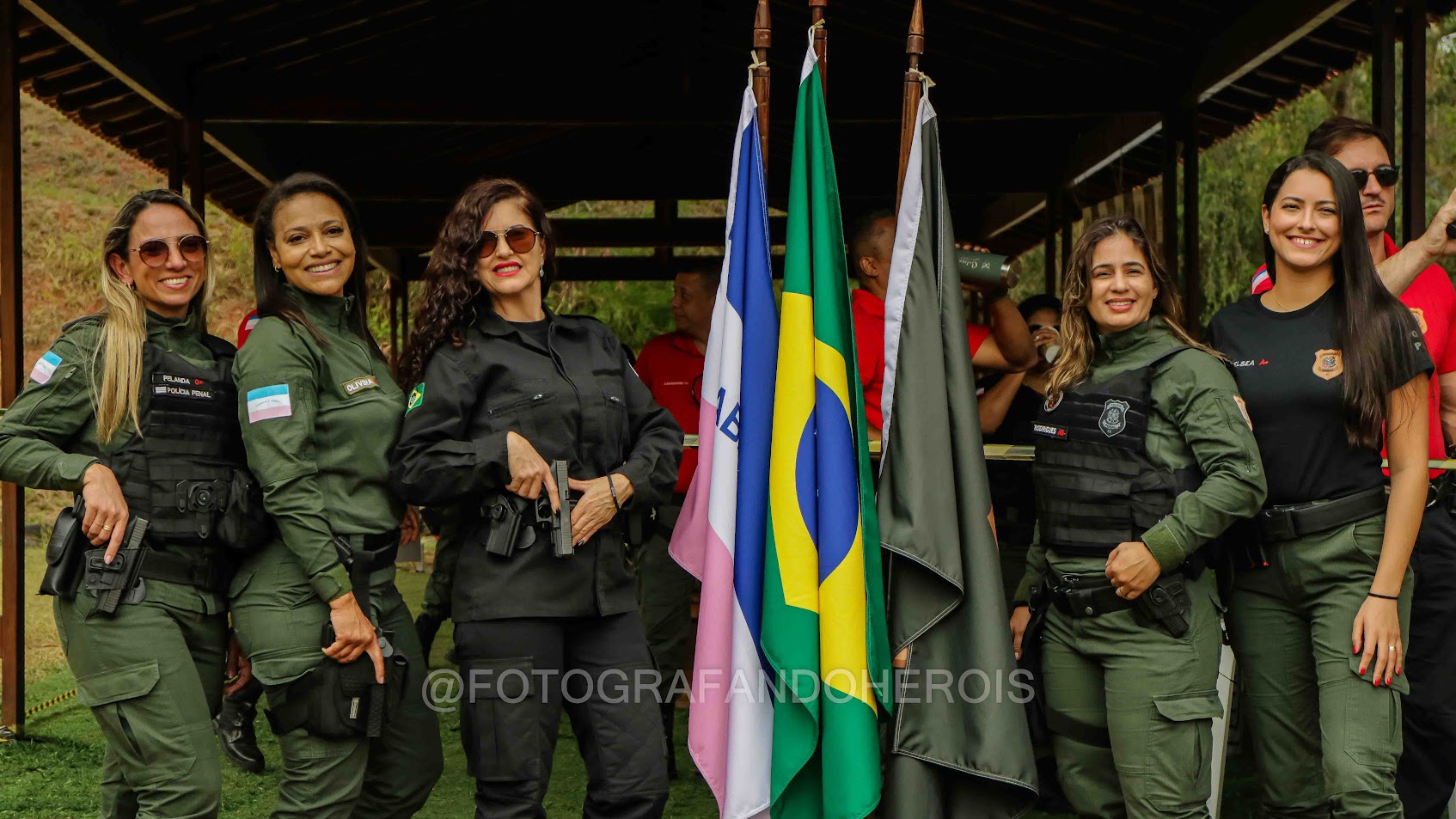 Foto destaque
