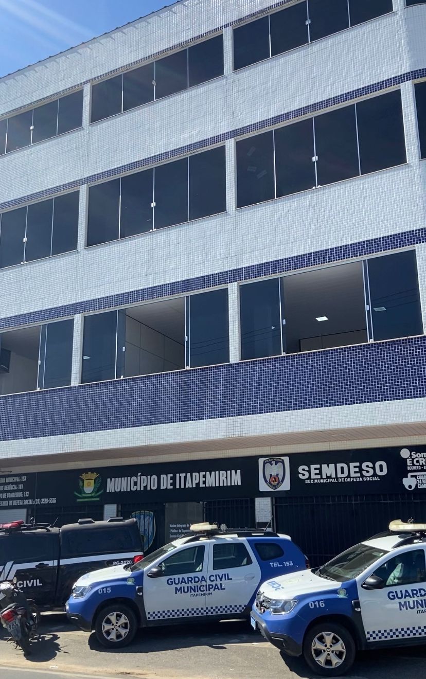 Itapemirim-1