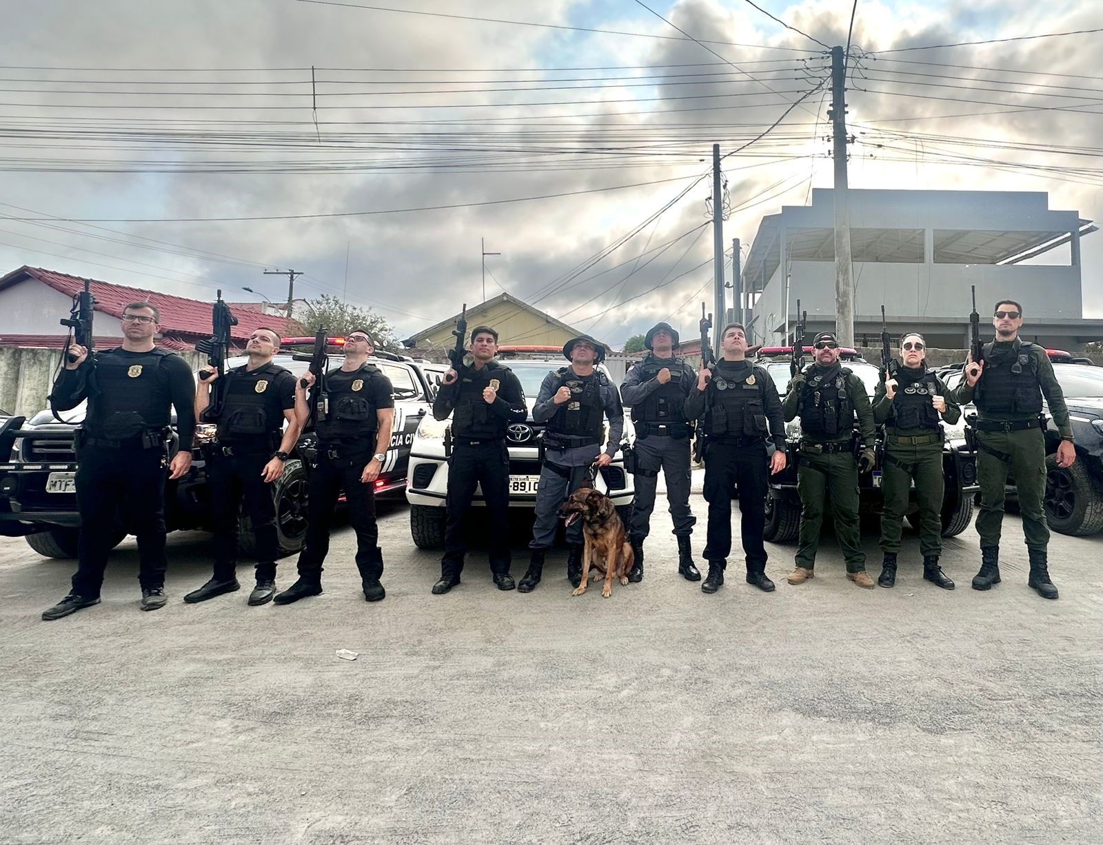 Operação Albatroz 1JPEG