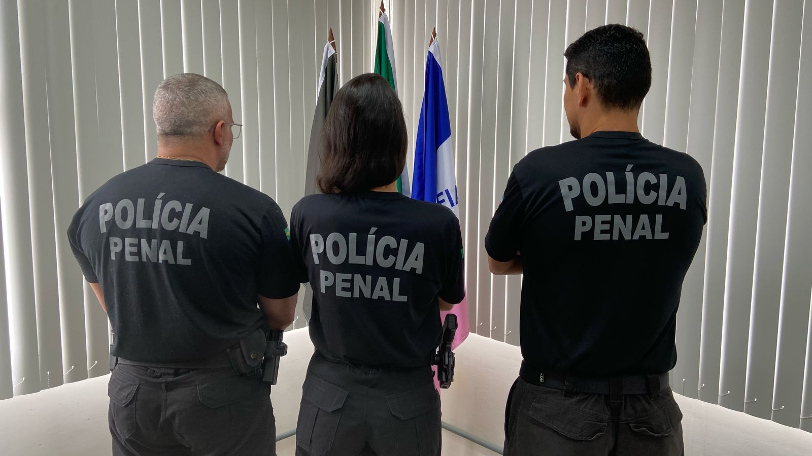 Psicotécnico