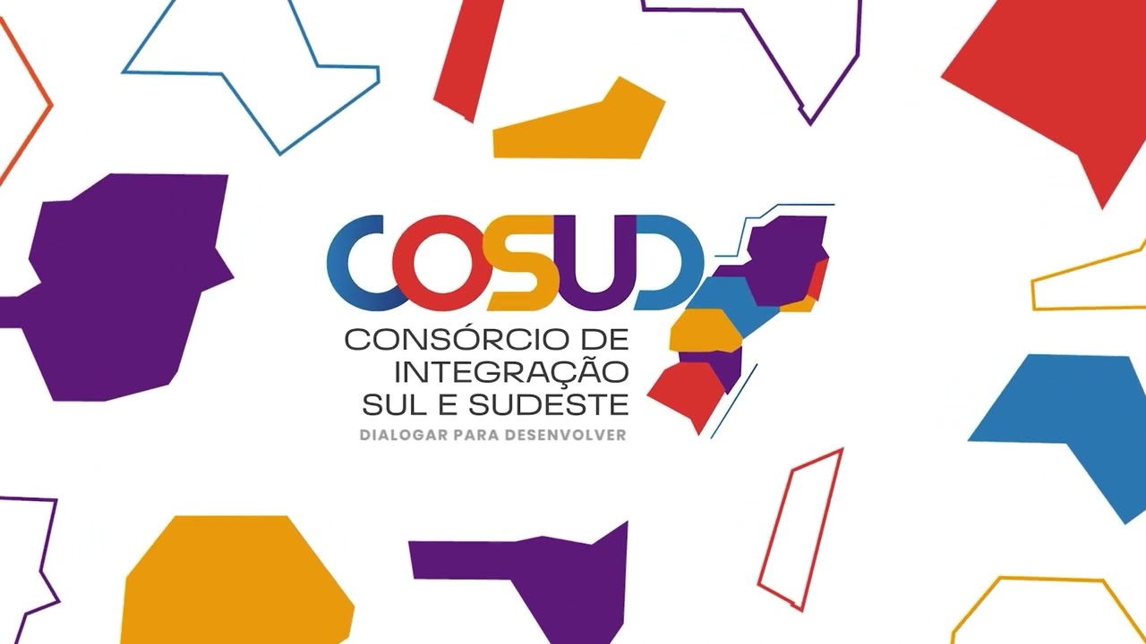 banner COSUD
