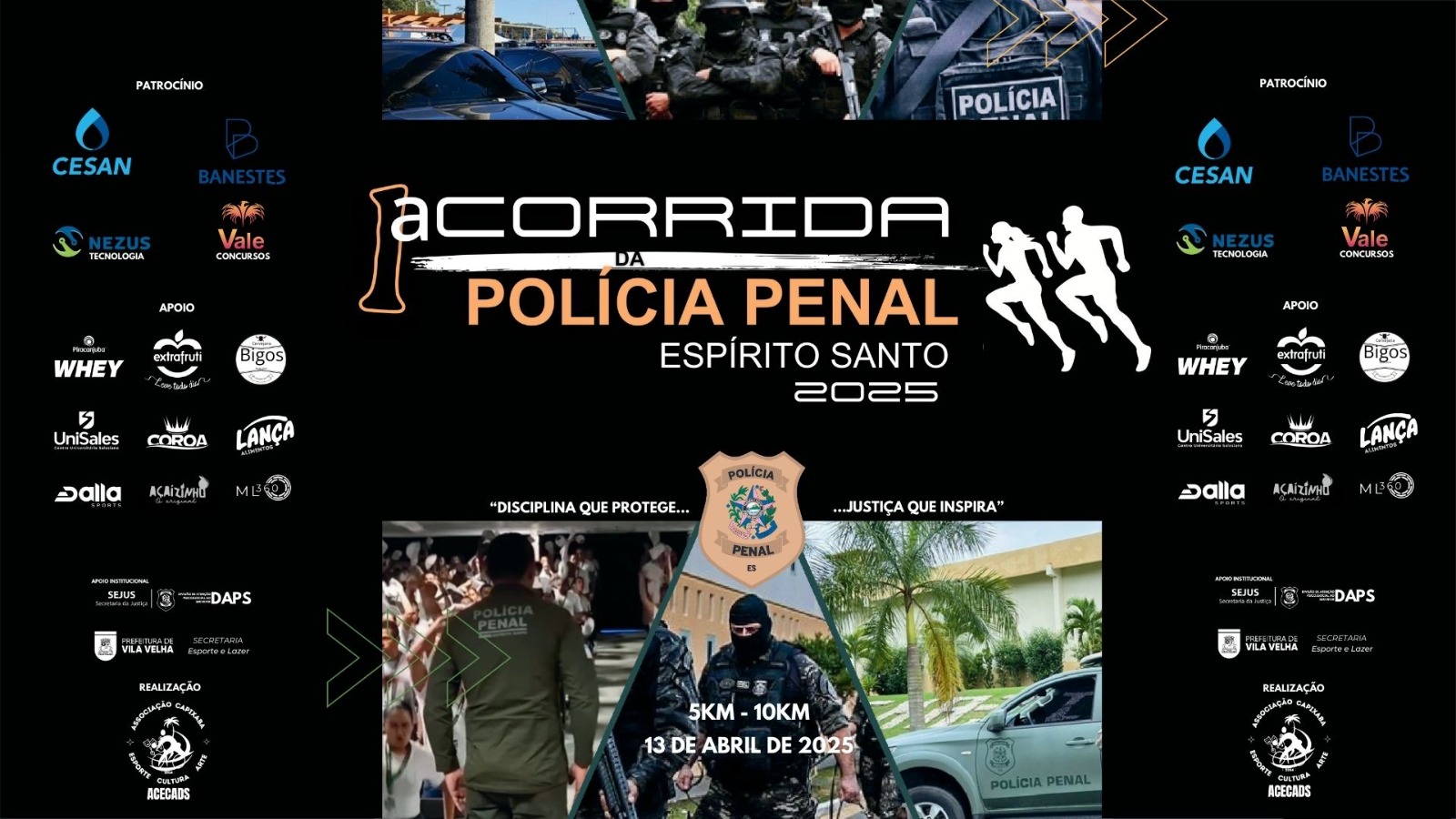 Corrida-1