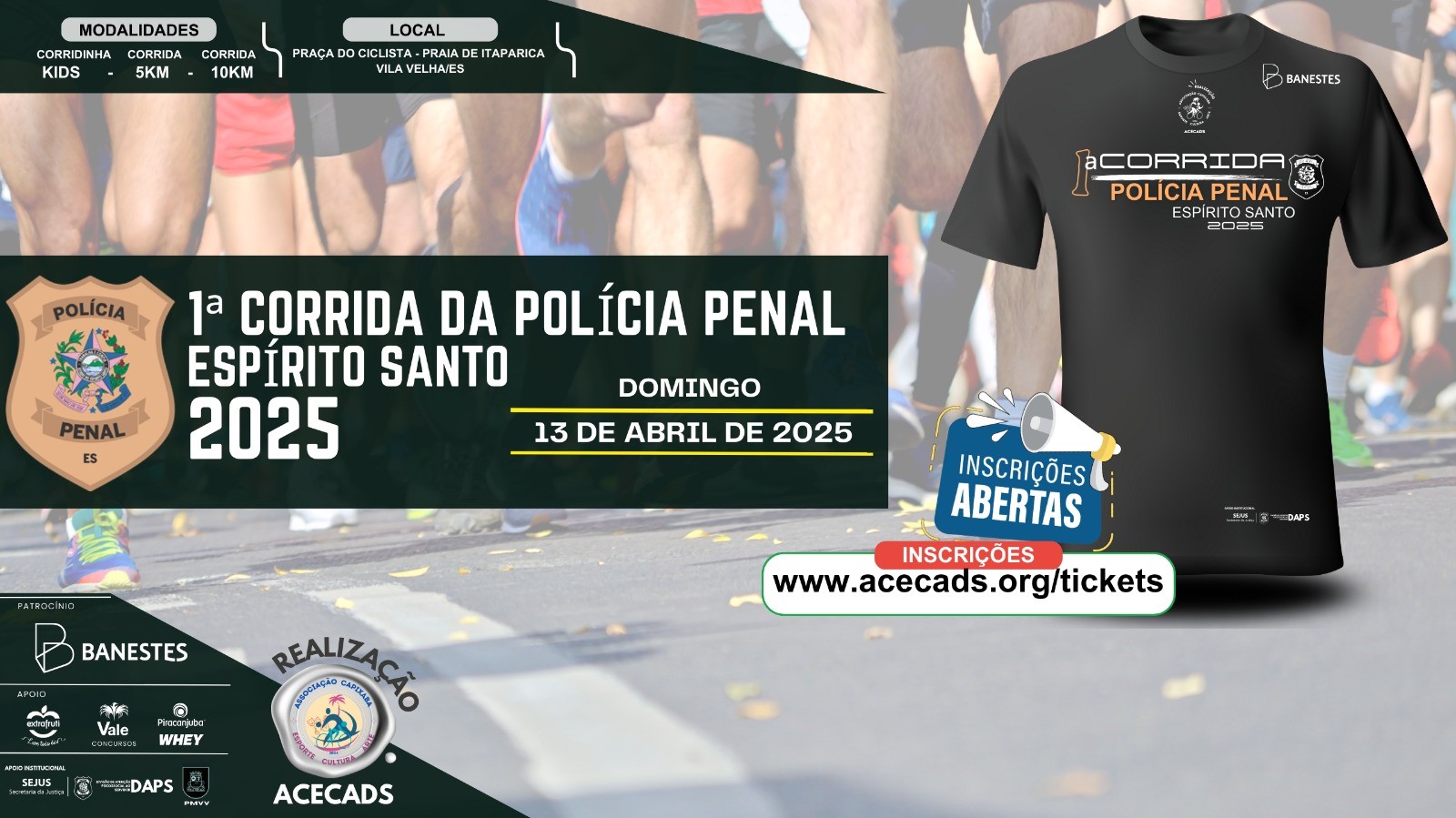 Corrida_atualizada