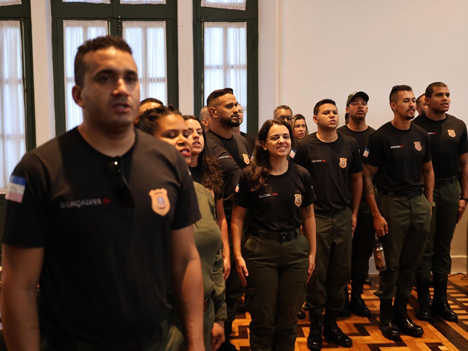 Exercício Coletivo_BRAVO