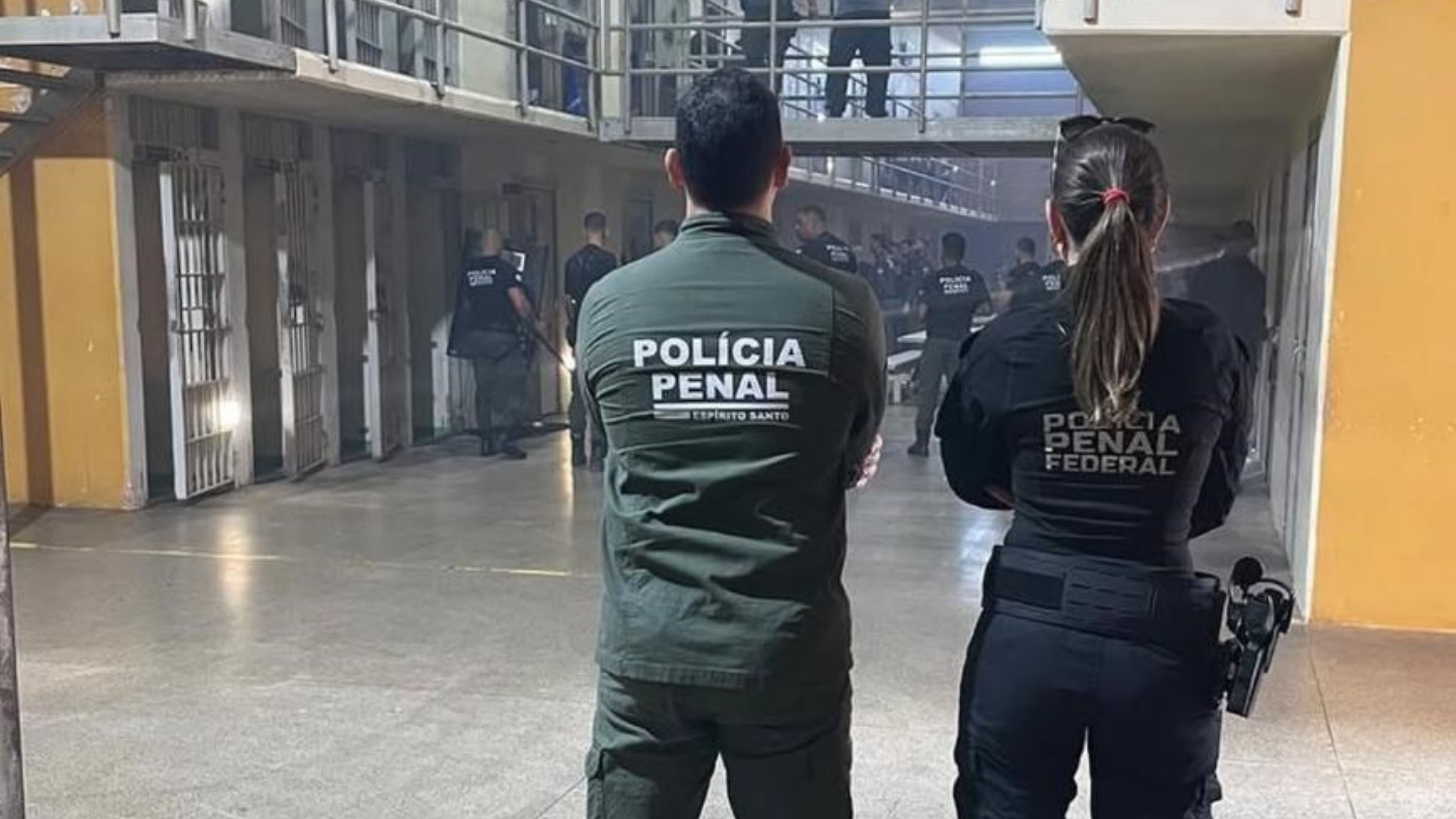 OS 4 QUE MAIS EMPENHARAM (1)