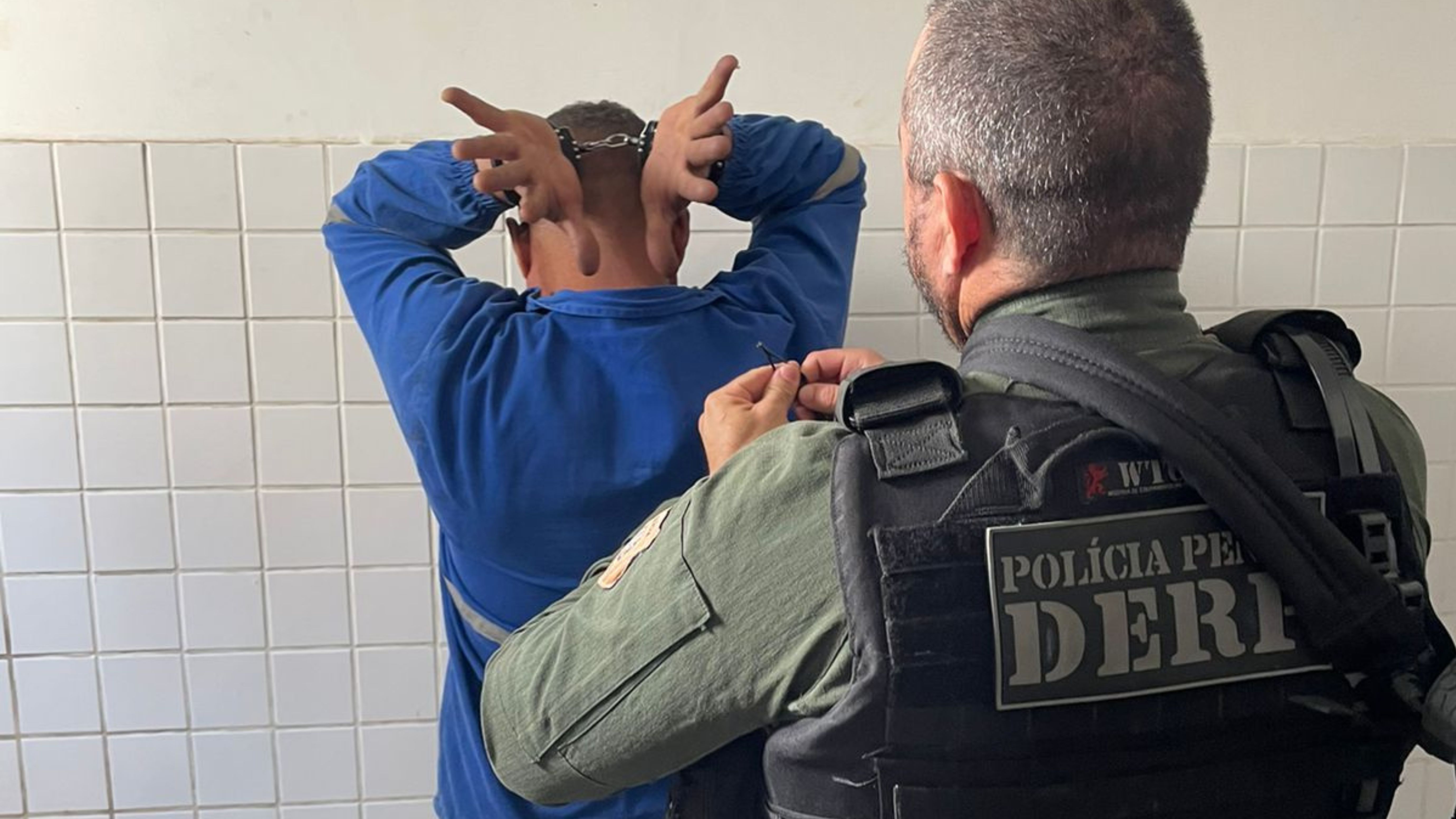 OS 4 QUE MAIS EMPENHARAM (2)-1