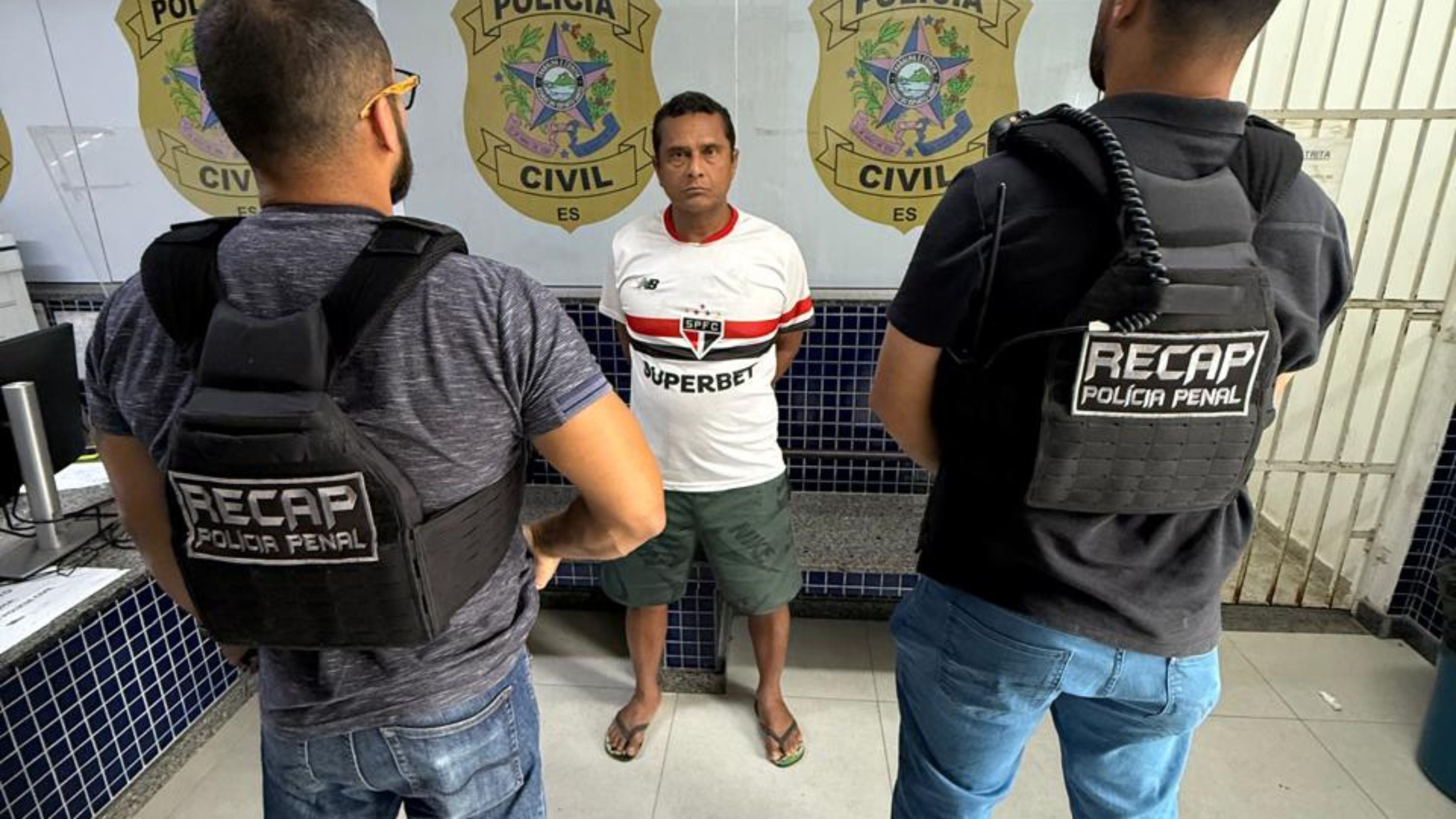 OS 4 QUE MAIS EMPENHARAM (3)