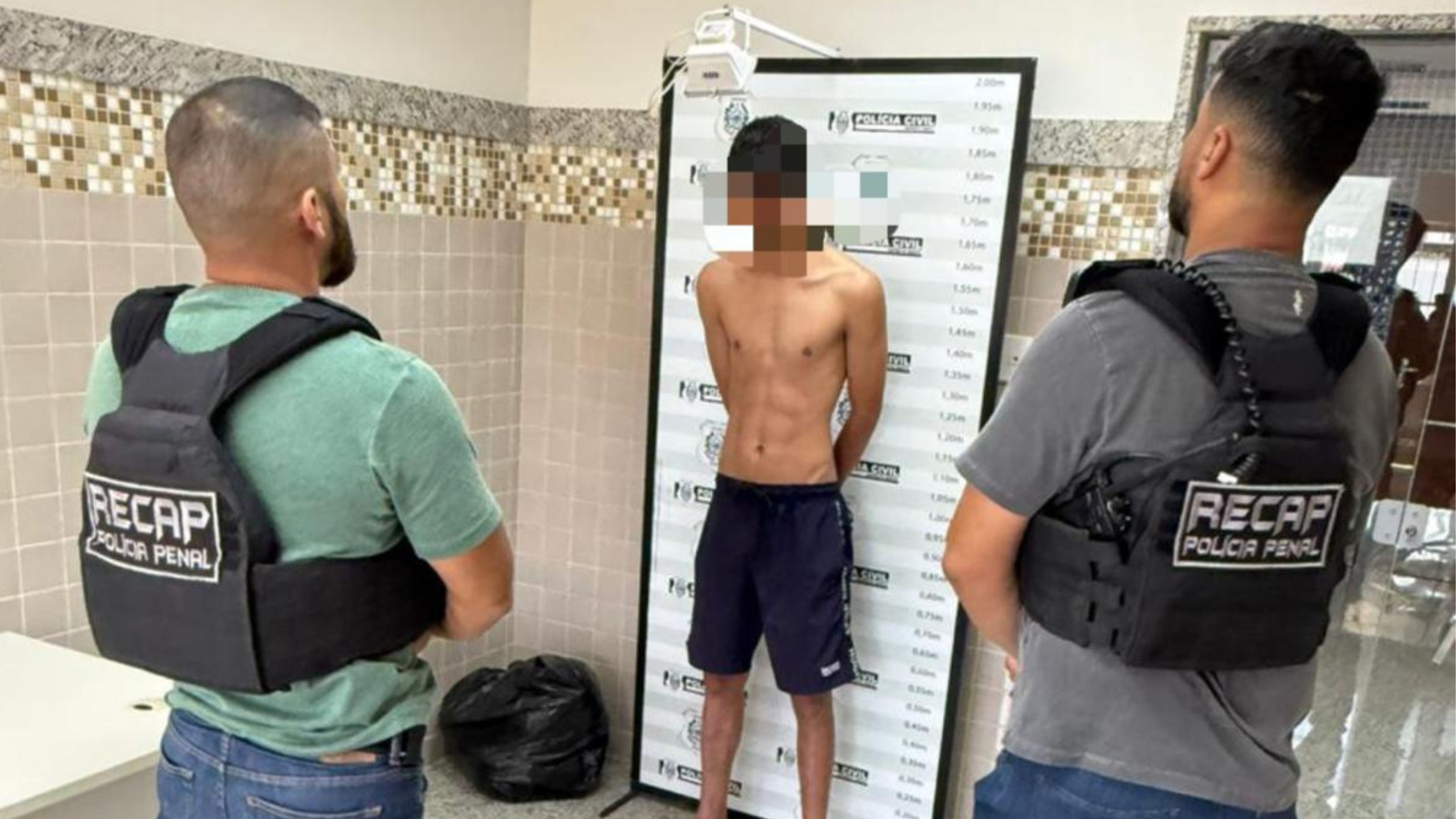 OS 4 QUE MAIS EMPENHARAM (4)