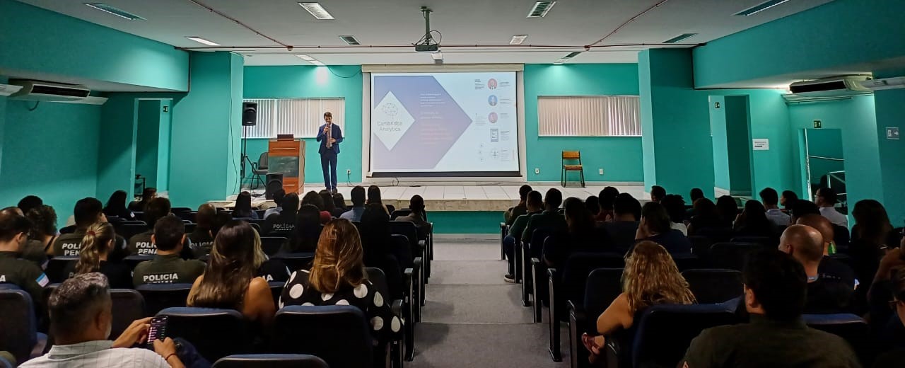 Palestra Lei de Proteção-1