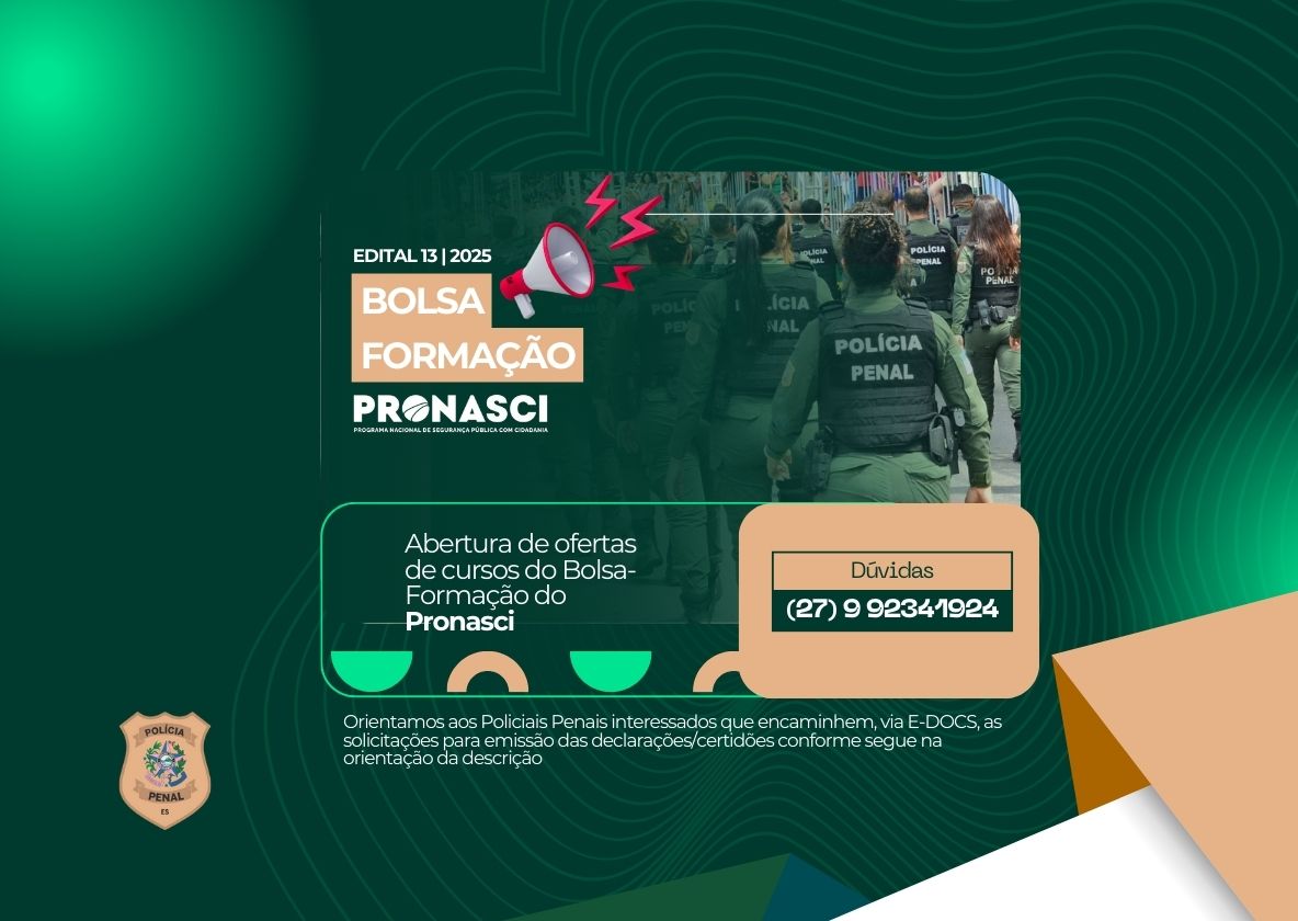 Promoção Primeiro Mês Espaço De Coworking Criativo Verde E Branco Post Para Instagram (1184 x 840 px)