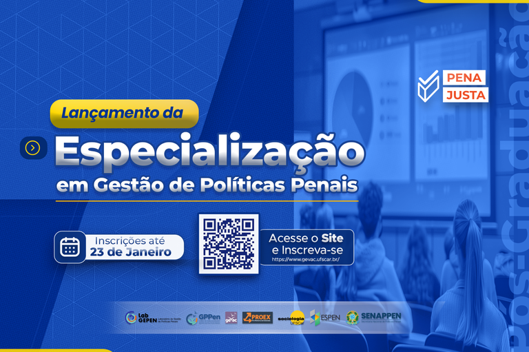 2ac634c4-fe2e-433f-b7df-06310616754a