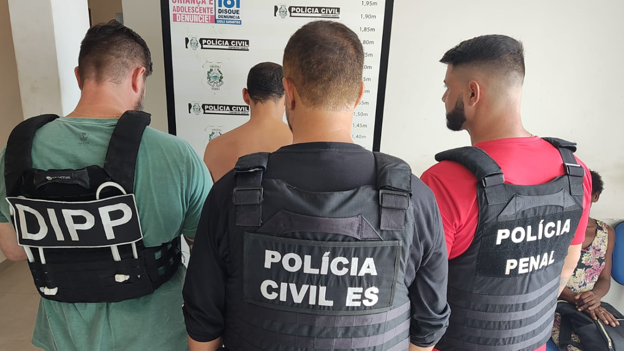 João Otávio Carvalho (estagiário PPES) (5)