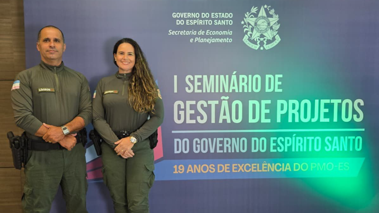 João Otávio Carvalho (estagiário PPES) (7)