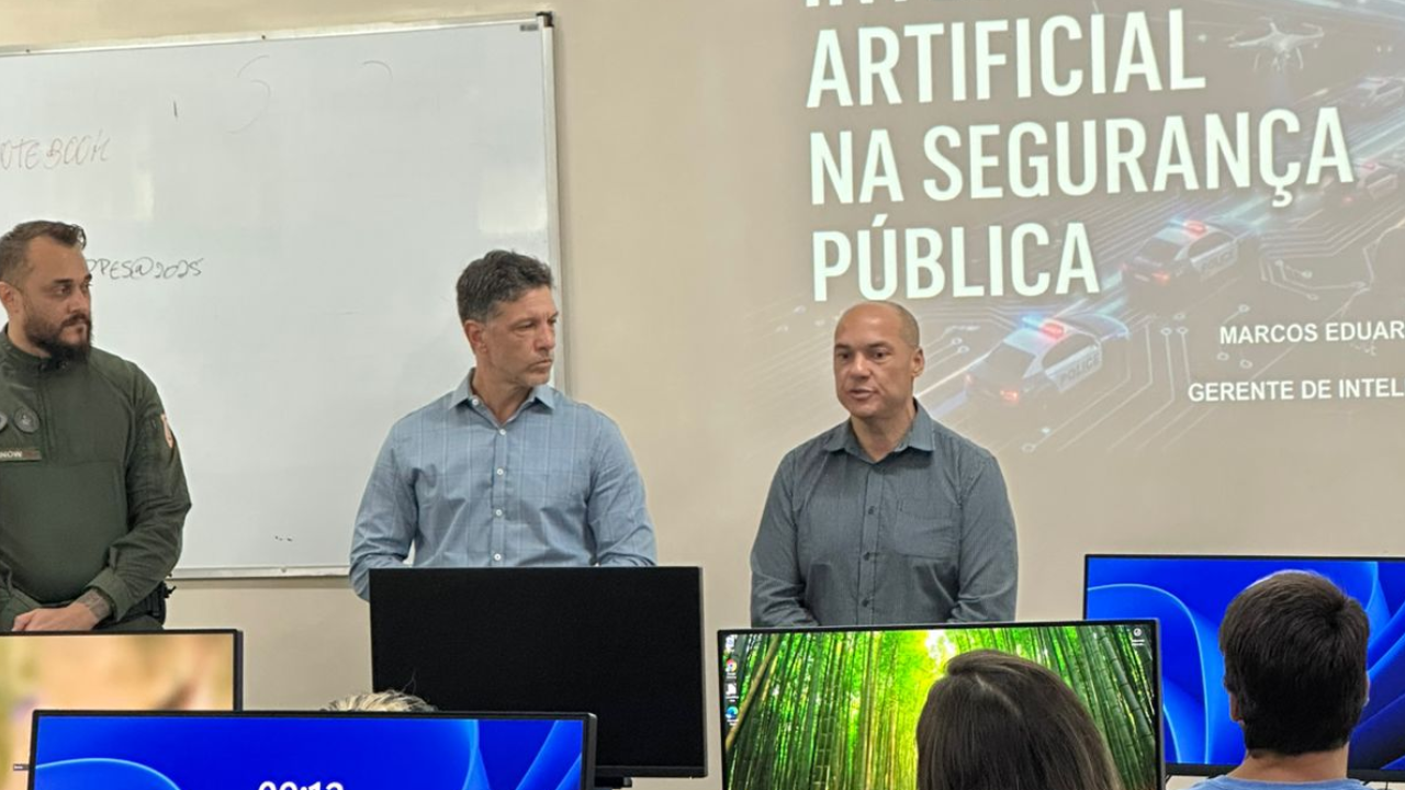 João Otávio Carvalho (estagiário PPES) (8)