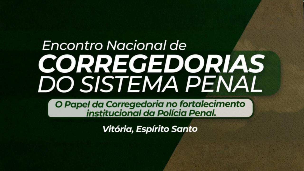 NOTÍCIAS_20260325_075742_0000