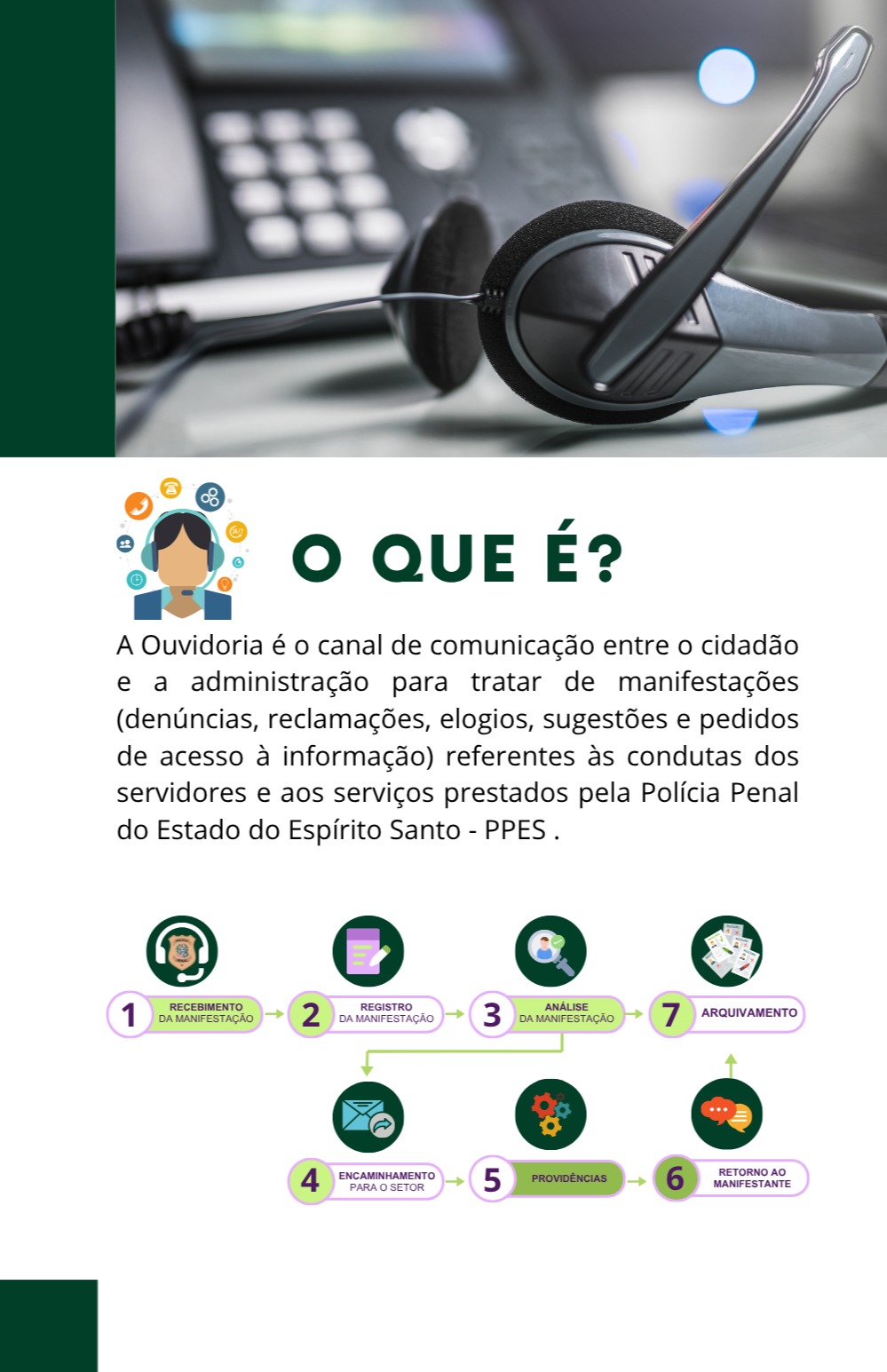 whatsapp-image-2026-06-10-at-10-42-19-1.jpeg