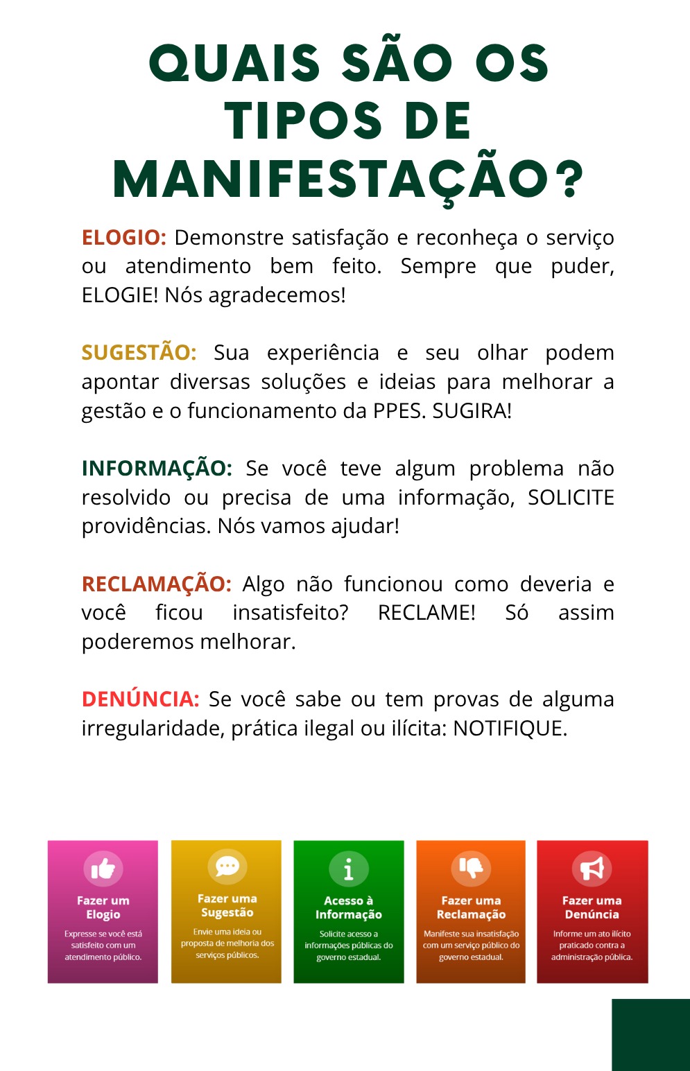 whatsapp-image-2026-06-10-at-10-42-19.jpeg